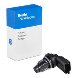 DELPHI SS11216 Sensors HYUNDAI: Ioniq, i10 II Hatchback, i30 II Hatchback, KIA: Sportage III, RIO 3, cee‘d II Hatchback