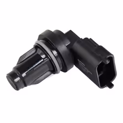 DELPHI SS11216 Sensors HYUNDAI: Ioniq, i10 II Hatchback, i30 II Hatchback, KIA: Sportage III, RIO 3, cee‘d II Hatchback