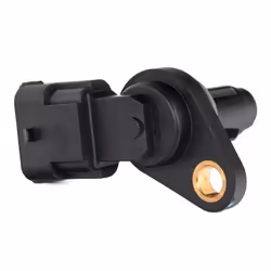 DELPHI SS11216 Sensors HYUNDAI: Ioniq, i10 II Hatchback, i30 II Hatchback, KIA: Sportage III, RIO 3, cee‘d II Hatchback