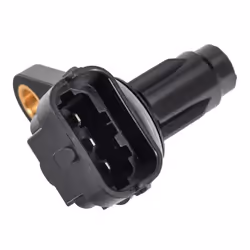 DELPHI SS11216 Sensors HYUNDAI: Ioniq, i10 II Hatchback, i30 II Hatchback, KIA: Sportage III, RIO 3, cee‘d II Hatchback - Additional view 4