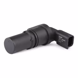 DELPHI SS11243 Impulse Sensor 2 RENAULT: Clio 4, Trafic 3 Bus, CLIO 3, DACIA: SANDERO 2