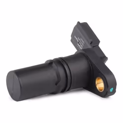 DELPHI SS11243 Impulse Sensor 2 RENAULT: Clio 4, Trafic 3 Bus, CLIO 3, DACIA: SANDERO 2