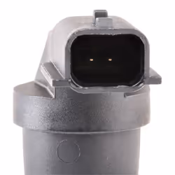 DELPHI SS11243 Impulse Sensor 2 RENAULT: Clio 4, Trafic 3 Bus, CLIO 3, DACIA: SANDERO 2 - Additional view 4