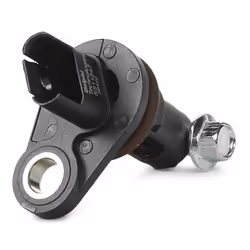 DELPHI SS11247 Impulse Sensor 3 BMW: 3 Saloon, Z4 Roadster, 5 Saloon