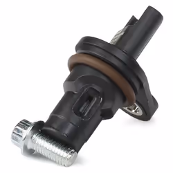DELPHI SS11247 Impulse Sensor 3 BMW: 3 Saloon, Z4 Roadster, 5 Saloon