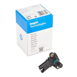 DELPHI PS10215 Sensors BMW: 3 Coupe, 3 Saloon, 5 Saloon