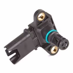 DELPHI PS10215 Sensors BMW: 3 Coupe, 3 Saloon, 5 Saloon