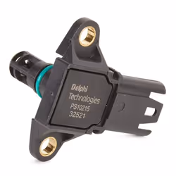 DELPHI PS10215 Sensors BMW: 3 Coupe, 3 Saloon, 5 Saloon