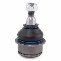 DELPHI TC3675 Ball joint 59 69 59 DODGE: Journey MPV, FIAT: Freemont, CHRYSLER: Sebring III Convertible