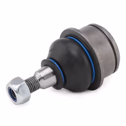 DELPHI TC3675 Ball joint 59 69 59 DODGE: Journey MPV, FIAT: Freemont, CHRYSLER: Sebring III Convertible