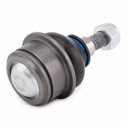 DELPHI TC3675 Ball joint 59 69 59 DODGE: Journey MPV, FIAT: Freemont, CHRYSLER: Sebring III Convertible - Additional view 4