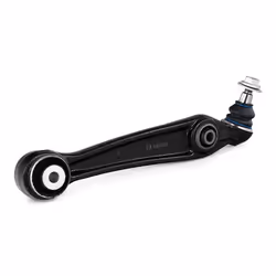 DELPHI TC3575 Suspension arm with ball joint Front Axle Right, Rear, Lower Control Arm Steel BMW: X5, X6