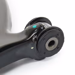 DELPHI TC3441 Suspension arm with ball joint Front Axle Right, Lower Control Arm Sheet Steel VOLKSWAGEN: Passat B8 Variant, Arteon, Passat B8 Saloon