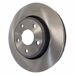Brake disc; DELPHI; 330 32 5 Vented Coated High-carbon; for JEEP; 2AMV4762AC, 52124762AB, 52124762AC, 52124762AD