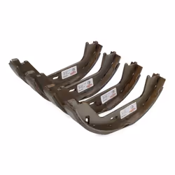 DELPHI LS2144 Brake Shoes 178 25 VOLVO: XC90 I