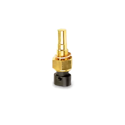 Sender Unit, coolant temperature; DELPHI; for FORD; 1079267, 1552452, 1710151, 1742833, 1770524