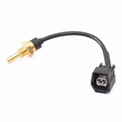 DELPHI TS10493 Coolant Temperature Sensor VOLVO: S40 I, V70 I, V70 2