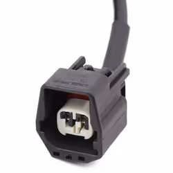 DELPHI TS10493 Coolant Temperature Sensor VOLVO: S40 I, V70 I, V70 2