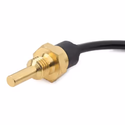 DELPHI TS10493 Coolant Temperature Sensor VOLVO: S40 I, V70 I, V70 2 - Additional view 4