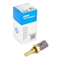 DELPHI TS10506 Coolant Temperature Sensor SUZUKI: Jimny Off-Road, SWIFT 3