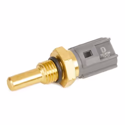 DELPHI TS10506 Coolant Temperature Sensor SUZUKI: Jimny Off-Road, SWIFT 3