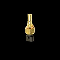DELPHI TS10507 Sender Unit, coolant temperature