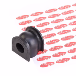 Stabilizer Bushes; DELPHI; for HONDA; 52315SED004