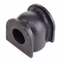 DELPHI TD1668W Stabilizer Bushes