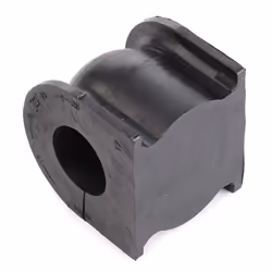 DELPHI TD1668W Stabilizer Bushes