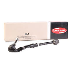 DELPHI TL613 Tie Rod