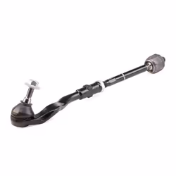 DELPHI TL613 Tie Rod