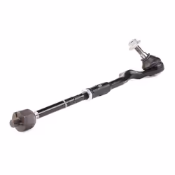 DELPHI TL613 Tie Rod