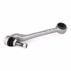 DELPHI TC3610 Suspension arm with ball joint Front Axle Right, Rear, Lower Control Arm Aluminium BMW: 1 Hatchback, 4 Convertible, 3 Saloon