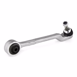 DELPHI TC3610 Suspension arm with ball joint Front Axle Right, Rear, Lower Control Arm Aluminium BMW: 1 Hatchback, 4 Convertible, 3 Saloon
