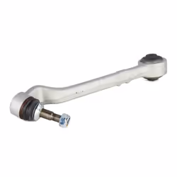 DELPHI TC3609 Suspension arm with ball joint Front Axle Left, Lower, Rear Control Arm Aluminium BMW: 3 Saloon, 1 Hatchback, 4 Coupe