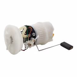 DELPHI FG2140-12B1 Fuel Feed Unit without gasket/seal without pressure sensor Petrol FORD: Focus 2, C-Max, Focus 2 Limousine - Additional view 2