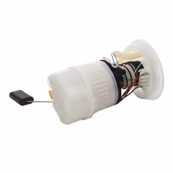 DELPHI FG2140-12B1 Fuel Feed Unit without gasket/seal without pressure sensor Petrol FORD: Focus 2, C-Max, Focus 2 Limousine - Additional view 3