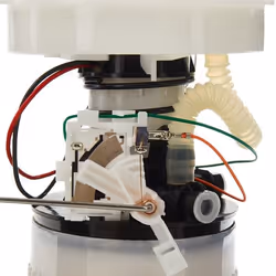 DELPHI FG2140-12B1 Fuel Feed Unit without gasket/seal without pressure sensor Petrol FORD: Focus 2, C-Max, Focus 2 Limousine - Additional view 4