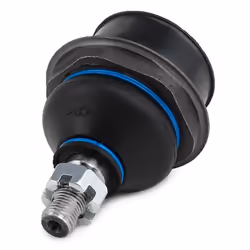 DELPHI TC3662 Ball joint 59 81 59 KIA: cee‘d I Hatchback, cee‘d I Estate, Pro cee‘d I Hatchback, HYUNDAI: i30 I Hatchback, i30 I Estate