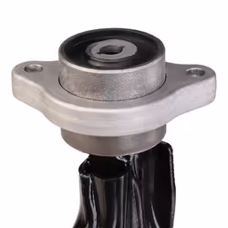 DELPHI TC3686 Suspension arm with ball joint Front Axle Right, Lower Control Arm Sheet Steel MERCEDES-BENZ: Vito Minibus, Vito Mixto, Viano - Additional view 5