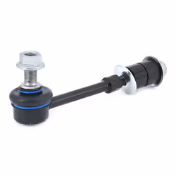 DELPHI TC3688 Anti-roll bar link 161 M12 x 1,25 x 23,5 HYUNDAI: Terracan Box Body / SUV, Terracan
