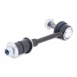 DELPHI TC3688 Anti-roll bar link 161 M12 x 1,25 x 23,5 HYUNDAI: Terracan Box Body / SUV, Terracan