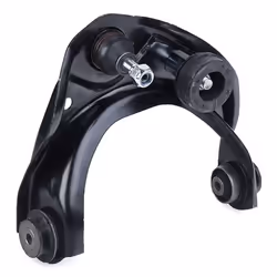 DELPHI TC3628 Suspension arm with ball joint Upper, Right Control Arm Sheet Steel MAZDA: 6 Hatchback, 6 Estate, 6 Saloon