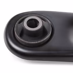 DELPHI TC3708 Suspension arm with ball joint Right, Lower Control Arm Sheet Steel PEUGEOT: 208 I Hatchback, CITROËN: DS3 Hatchback, C3 III, C3 II - Additional view 5