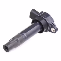 DELPHI GN10674-12B1 Ignition coil 3 12 SMART: Fortwo II Coupe, Fortwo II Convertible