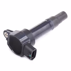 DELPHI GN10674-12B1 Ignition coil 3 12 SMART: Fortwo II Coupe, Fortwo II Convertible