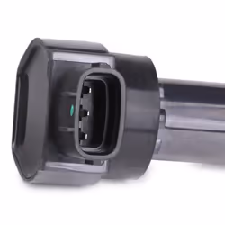 DELPHI GN10674-12B1 Ignition coil 3 12 SMART: Fortwo II Coupe, Fortwo II Convertible - Additional view 4
