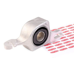 DELPHI TD1709W Arm Bushes MERCEDES-BENZ: GL