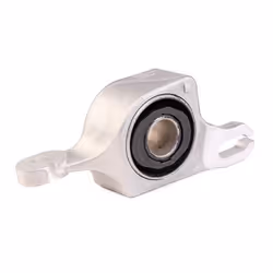 DELPHI TD1709W Arm Bushes MERCEDES-BENZ: GL