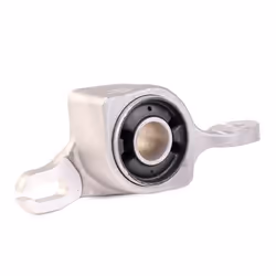 DELPHI TD1709W Arm Bushes MERCEDES-BENZ: GL